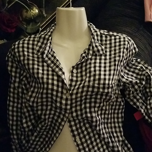 SO Perfect shirt - Picture 2 of 4